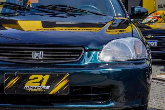 HONDA-CIVIC-1998