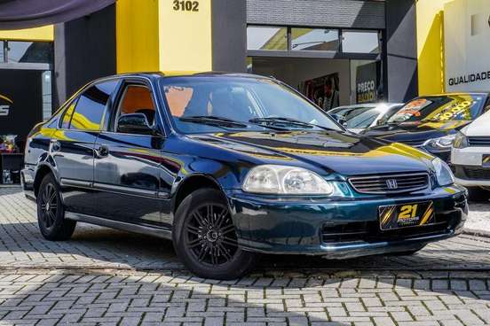HONDA-CIVIC-1998