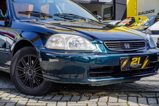 HONDA-CIVIC-1998