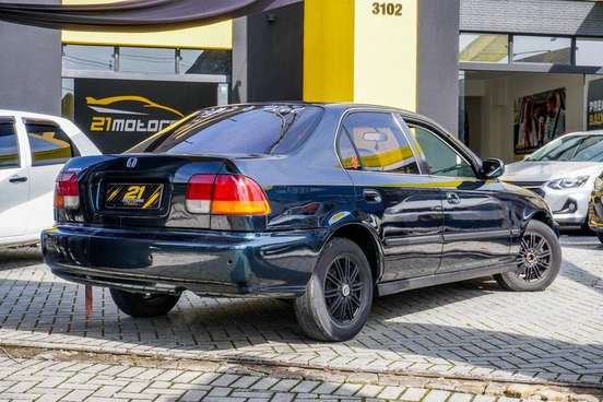 HONDA-CIVIC-1998