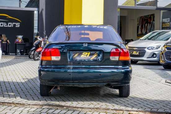 HONDA-CIVIC-1998