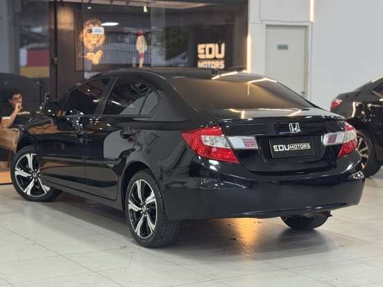 HONDA-CIVIC-2012