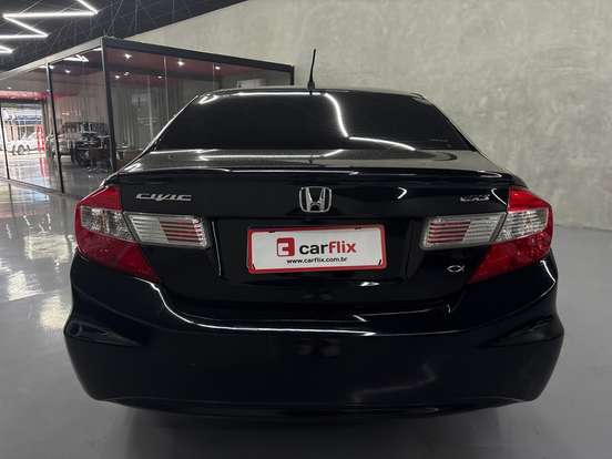 HONDA-CIVIC-2012