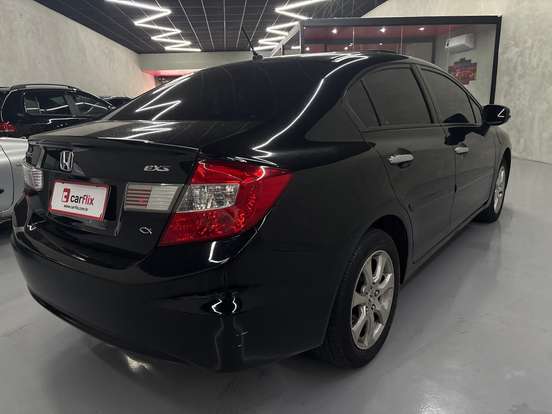 HONDA-CIVIC-2012