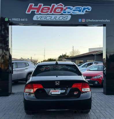 HONDA-CIVIC-2010