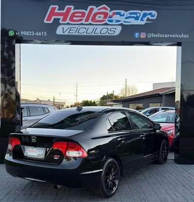 HONDA-CIVIC-2010