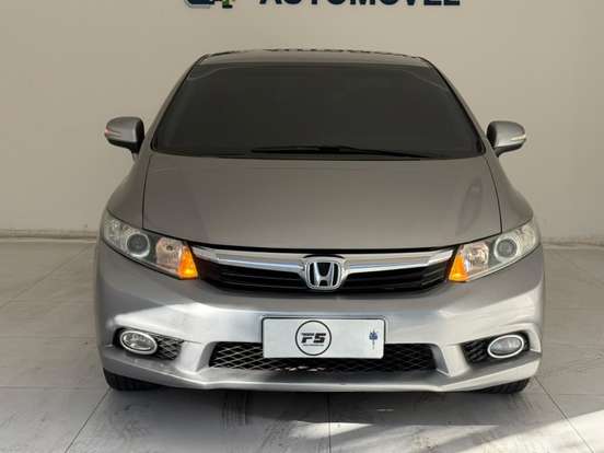 HONDA-CIVIC-2012