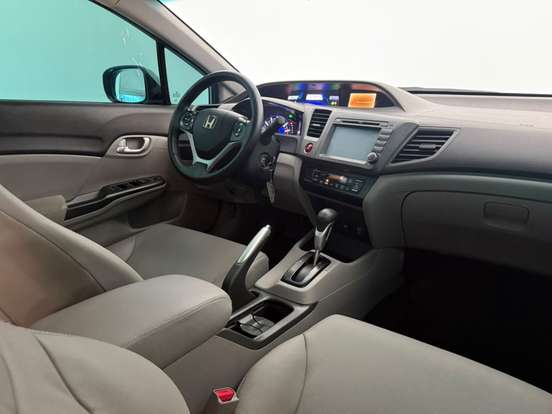 HONDA-CIVIC-2012