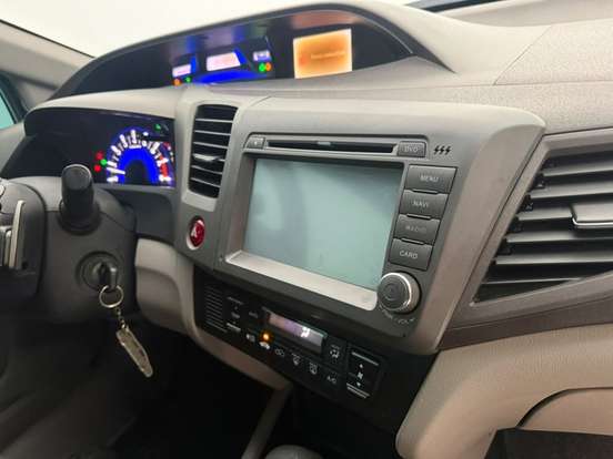 HONDA-CIVIC-2012