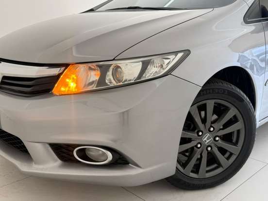 HONDA-CIVIC-2012
