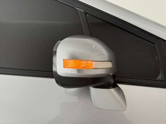 HONDA-CIVIC-2012