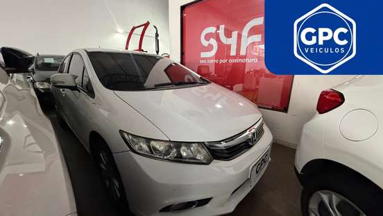 HONDA-CIVIC-2012