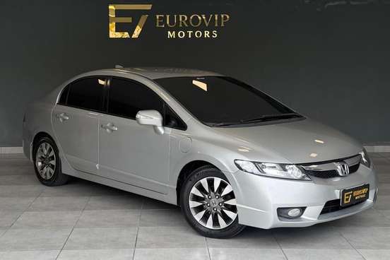 HONDA-CIVIC-2010