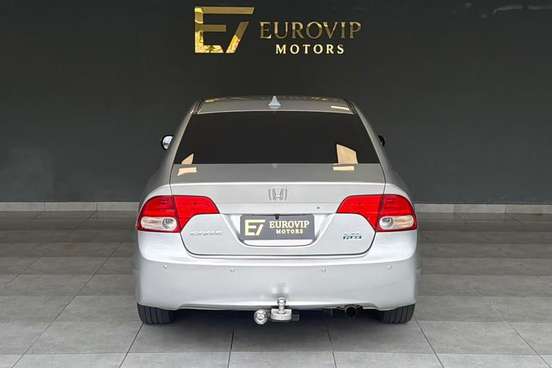 HONDA-CIVIC-2010