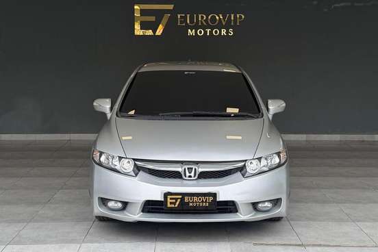 HONDA-CIVIC-2010
