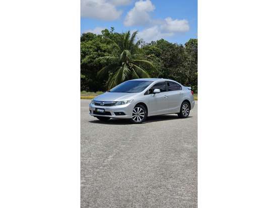 HONDA-CIVIC-2013