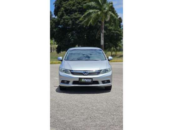 HONDA-CIVIC-2013