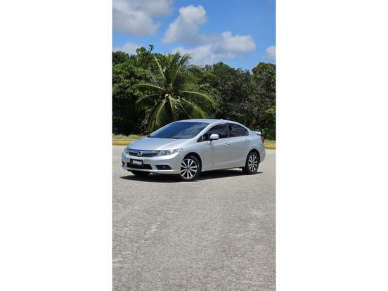 HONDA-CIVIC-2013