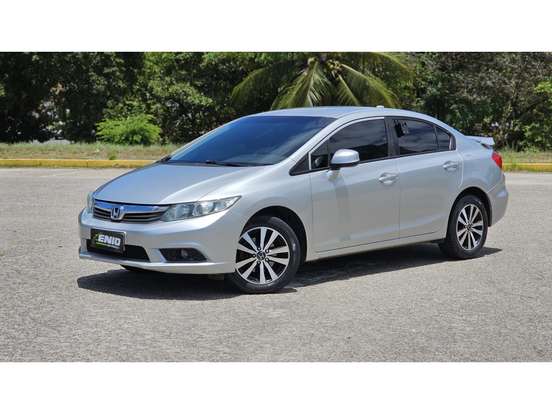HONDA-CIVIC-2013