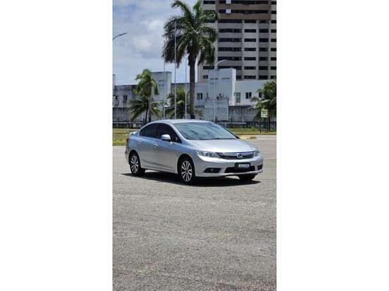 HONDA-CIVIC-2013