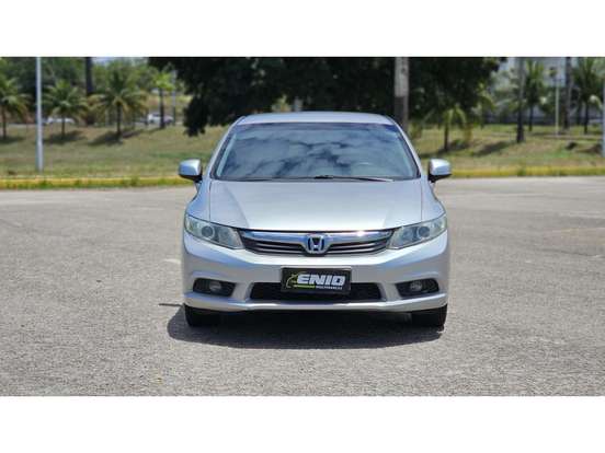 HONDA-CIVIC-2013