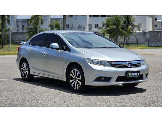 HONDA-CIVIC-2013