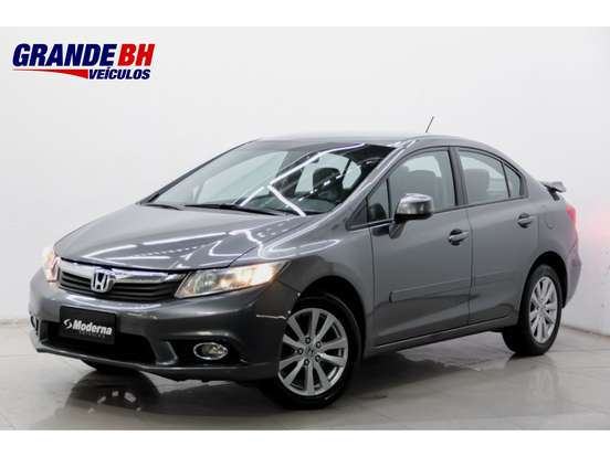 HONDA-CIVIC-2013