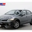 HONDA CIVIC 1.8 LXS 16V FLEX 4P AUTOMÁTICO HONDA CIVIC 1.8 LXS 16V FLEX 4P AUTOMÁTICO
