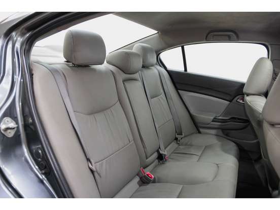 HONDA-CIVIC-2013