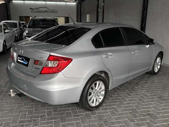 HONDA-CIVIC-2015