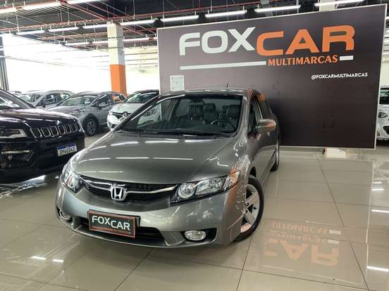 HONDA-CIVIC-2008