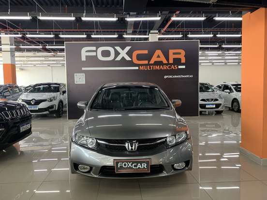 HONDA-CIVIC-2008