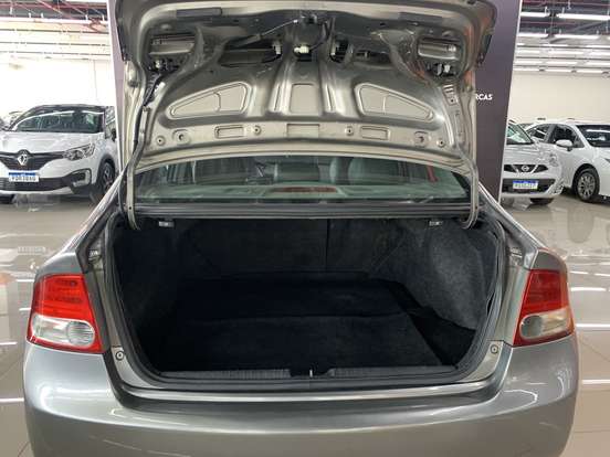 HONDA-CIVIC-2008