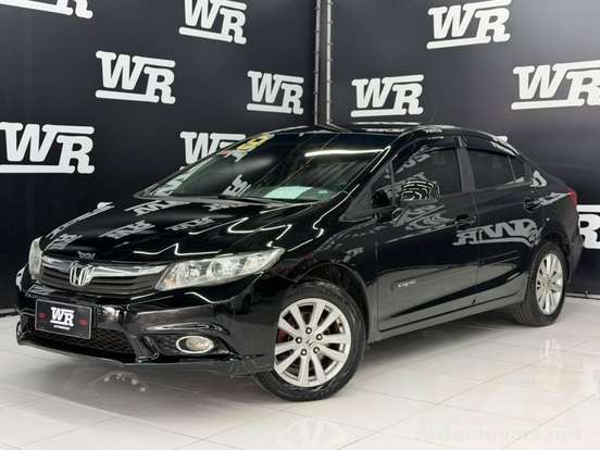 HONDA-CIVIC-2013