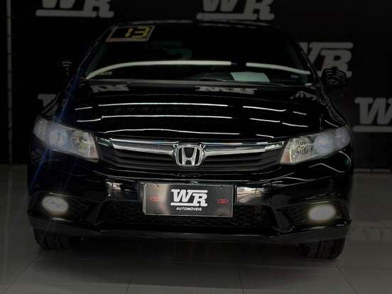 HONDA-CIVIC-2013