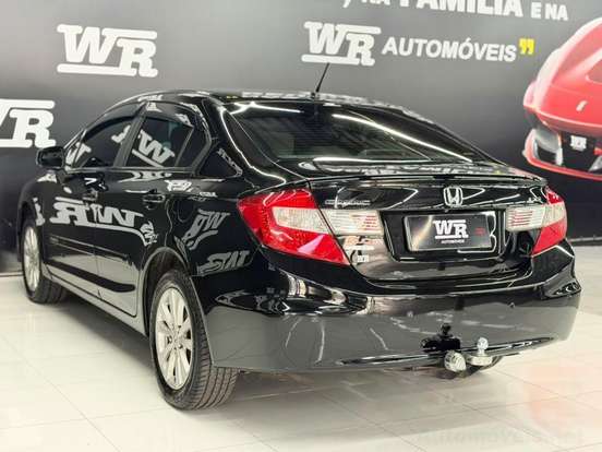 HONDA-CIVIC-2013
