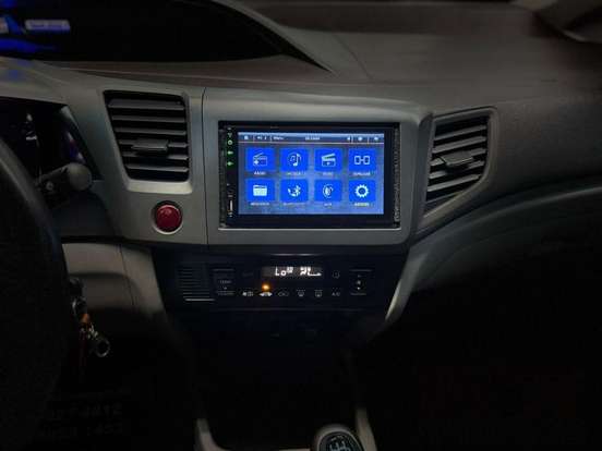 HONDA-CIVIC-2013