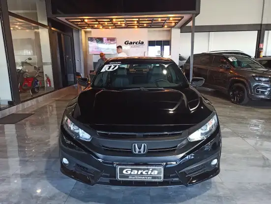 HONDA-CIVIC-2017