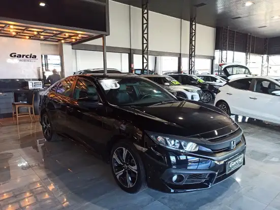 HONDA-CIVIC-2017