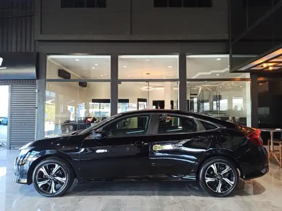 HONDA-CIVIC-2017