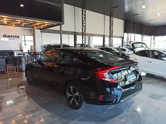 HONDA-CIVIC-2017
