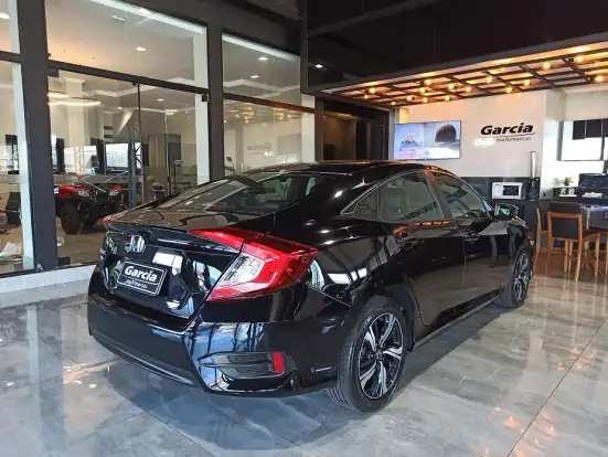 HONDA-CIVIC-2017