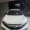 HONDA CIVIC 2.0 16V FLEXONE EXL 4P CVT HONDA CIVIC 2.0 16V FLEXONE EXL 4P CVT