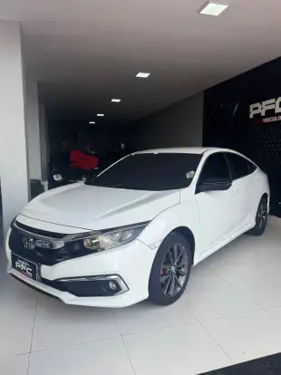 HONDA-CIVIC-2020