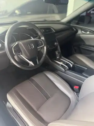 HONDA-CIVIC-2020