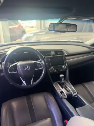 HONDA-CIVIC-2020
