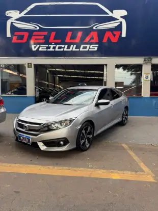 HONDA-CIVIC-2016