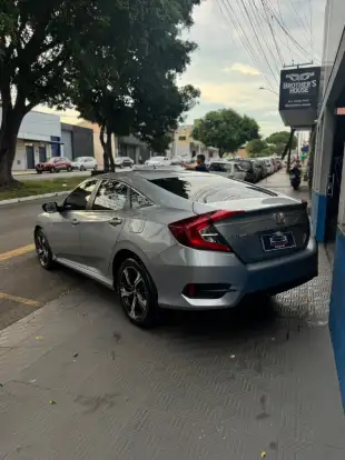 HONDA-CIVIC-2016