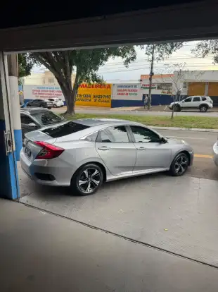 HONDA-CIVIC-2016