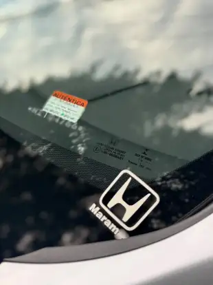 HONDA-CIVIC-2016